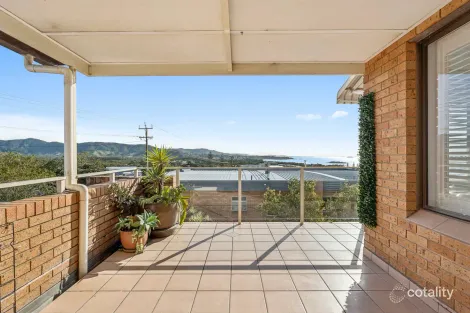 7/146 Edinburgh St, Coffs Harbour, NSW 2450