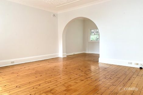 20/25 Elizabeth Bay Rd, Elizabeth Bay, NSW 2011