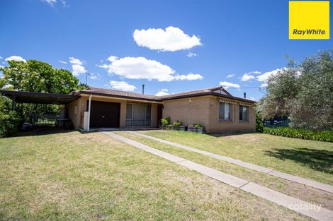 190 Glen Innes Rd, Inverell, NSW 2360