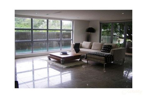 Property photo of 3/303 Malabar Road Maroubra NSW 2035