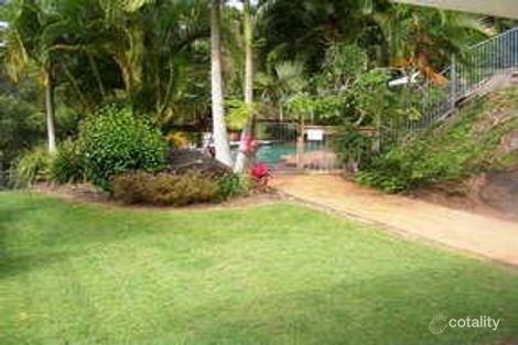 Property photo of 236 Mooloolaba Road Buderim QLD 4556