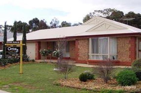 6 Clift Cl, Evanston, SA 5116