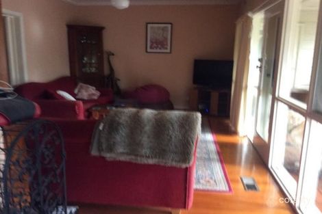Property photo of 56 Alexandra Road Ringwood East VIC 3135