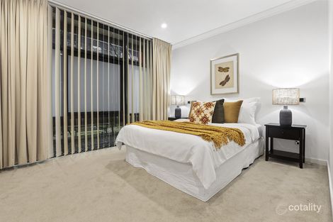 6/18 Jacques St, Chatswood, NSW 2067