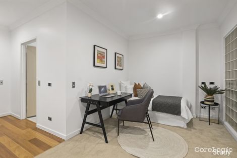 Property photo of 6/18 Jacques Street Chatswood NSW 2067
