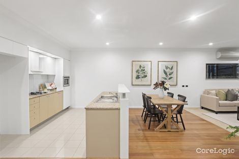 Property photo of 6/18 Jacques Street Chatswood NSW 2067
