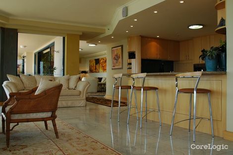 Property photo of 86/22 Montgomery Avenue Main Beach QLD 4217