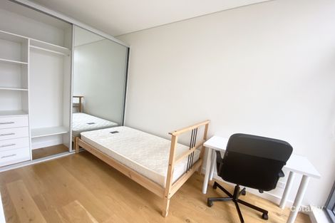 Property photo of 806/3 Mooltan Avenue Macquarie Park NSW 2113