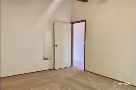 Property photo of 20 Brooklyn Road Brooklyn NSW 2083