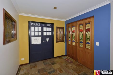 Property photo of 19 Cassilis Court Greenfields WA 6210