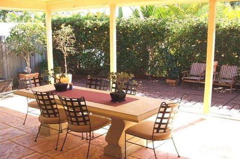Property photo of 4 Raintrees Court Buderim QLD 4556