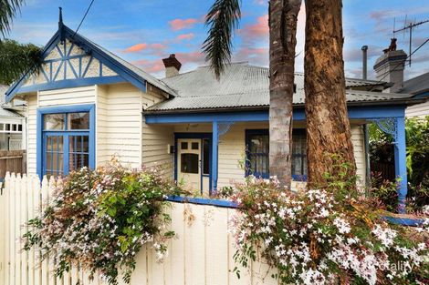 66 Havelock St, St Kilda, VIC 3182