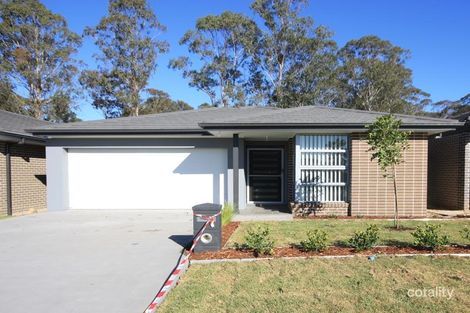 36 Canal Pde, Leppington, NSW 2179
