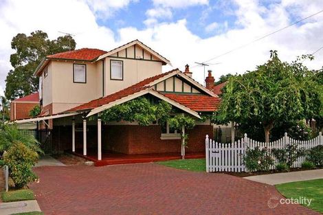 121 Sixth Ave, Inglewood, WA 6052