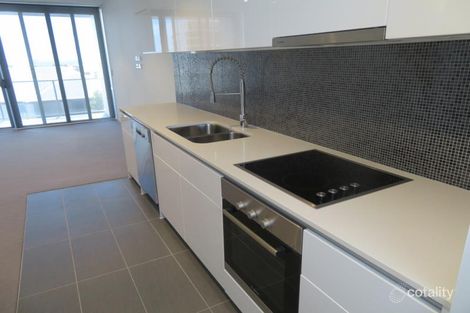 43/34 Shoalwater St, North Coogee, WA 6163