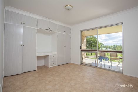 Property photo of 4 Zerner Road Pie Creek QLD 4570