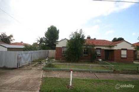 4 Eighth Ave, Woodville Gardens, SA 5012