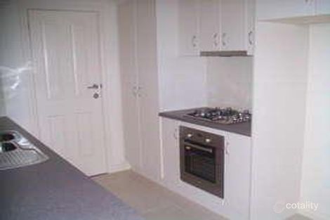 Property photo of 70 Ladywood Road Modbury North SA 5092
