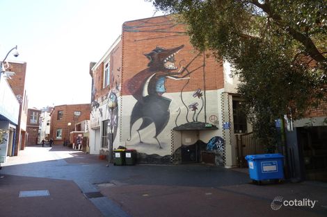 Property photo of 13I/811 Hay Street Perth WA 6000