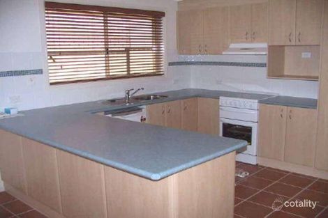 Property photo of 20 Canning Drive Casino NSW 2470