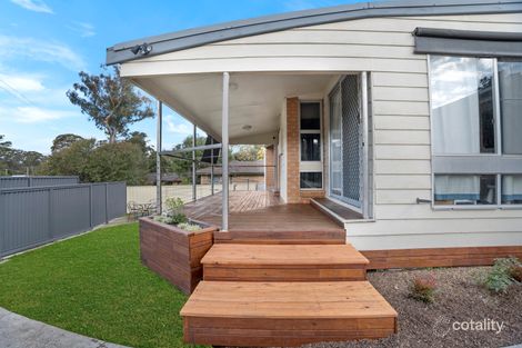 Property photo of 42 Truscott Street Raymond Terrace NSW 2324
