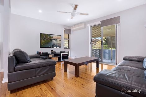 Property photo of 42 Truscott Street Raymond Terrace NSW 2324