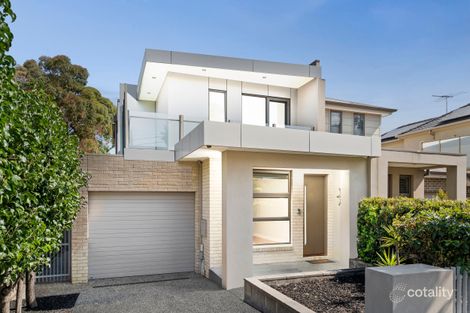 19 Tilba St, Aberfeldie, VIC 3040