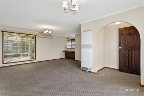 Property photo of 1/66 Regent Street Whittington VIC 3219
