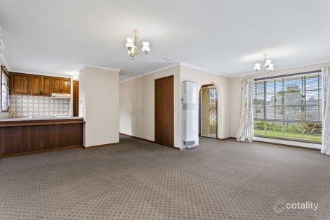 Property photo of 1/66 Regent Street Whittington VIC 3219