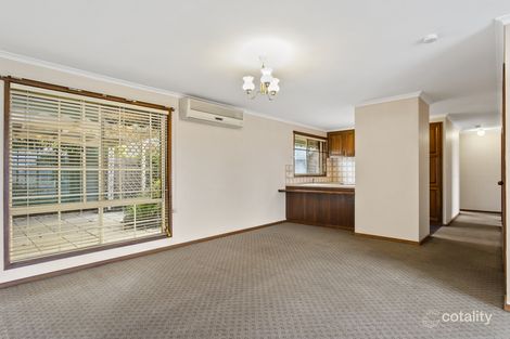 Property photo of 1/66 Regent Street Whittington VIC 3219