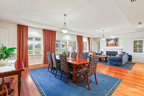 Property photo of 13 Fagans Road Arcadia NSW 2159