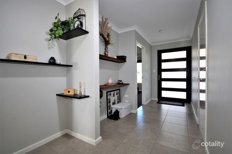 Property photo of 50 Edenhope Road Australind WA 6233