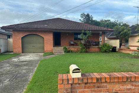 42 Great Western Hwy, Kingswood, NSW 2747
