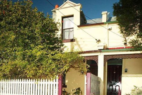 94 Greeves St, Fitzroy, VIC 3065