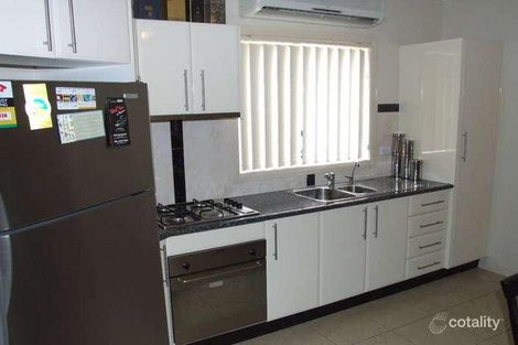 Property photo of 11/66-70 Baltimore Street Belfield NSW 2191