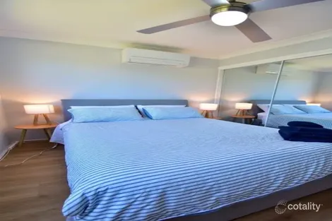 Property photo of 2/29 Carr Street Bulimba QLD 4171