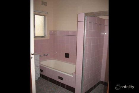 Property photo of 96 Malton Road Beecroft NSW 2119