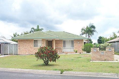 1/17 Royal Dr, Pottsville, NSW 2489