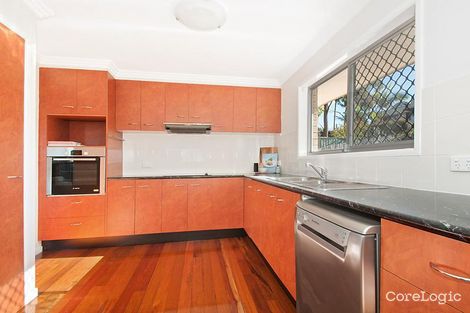 Property photo of 15 Kerstin Court Rochedale South QLD 4123