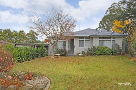 4 Barker Cl, Camden South, NSW 2570