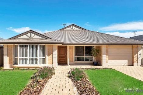 Property photo of 7 McCallum Road Freeling SA 5372