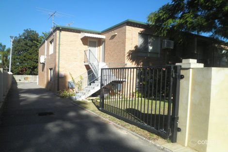 3/12 Ogilvie Rd, Mount Pleasant, WA 6153