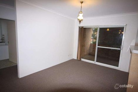 Property photo of 7/11-13 Trafalgar Street Brighton-Le-Sands NSW 2216