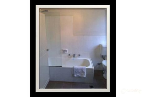 Property photo of 7/9 Webbs Avenue Ashfield NSW 2131