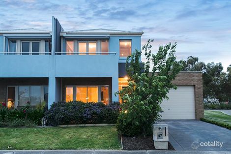 47 Jenkins St, Mordialloc, VIC 3195