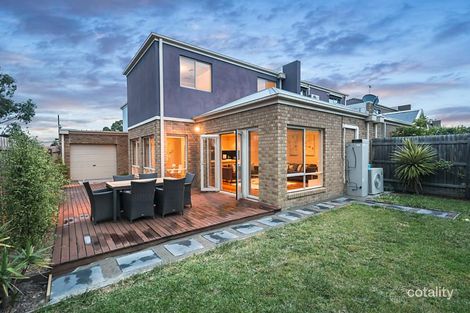 Property photo of 47 Jenkins Street Mordialloc VIC 3195