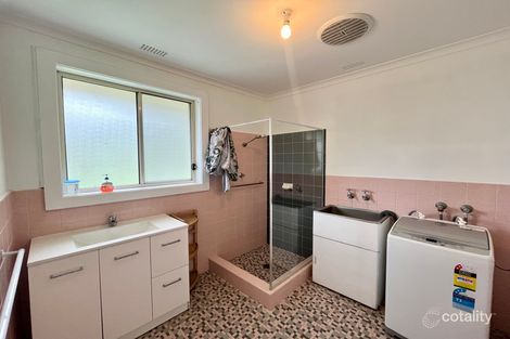 Property photo of 14/21 Peter Crescent Batehaven NSW 2536