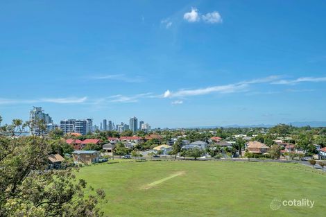 Property photo of 613/17 Bath Street Labrador QLD 4215