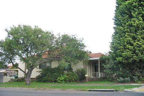 116 Acacia Ave, Greenacre, NSW 2190