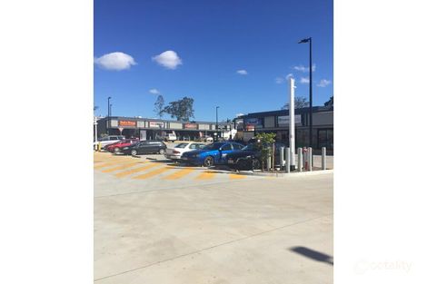 Property photo of 20 Muhammad Street Doolandella QLD 4077